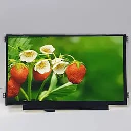 Матриця для ноутбука 11.6 Led Slim HD 30pin (B116XAN04.0) - Class А- Б/В
