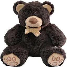 Мягкая игрушка Медвежонок Хани Tigres ВЕ-0209 Разноцветный (4823061505156)