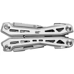 Мультитул Xiaomi HuoHou K20 Pro (HU0254)