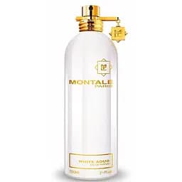 Montale White Aoud 100 мл тестер парфюмированая вода