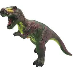 Игровая фигурка Bambi Динозавр вид 1, 40 см Q9899-501A