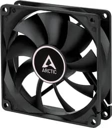 Вентилятор Arctic F9 PWM PST (ACFAN00214A) - мініатюра 2
