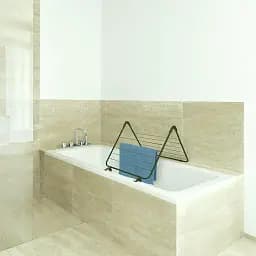 Сушарка для білизни Casa Si Orion 3in1 18 м Dark Green (CS92229H04A) - мініатюра 6