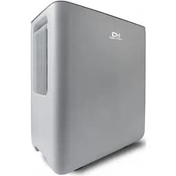 Осушитель воздуха Cooper&Hunter CH-D009WD10-20LD UWF