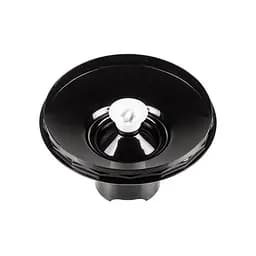 Редуктор до чаші на блендер Braun MultiQuick 5 Pro, MultiQuick 7, MultiQuick 9, (для чаші СА і BC), 732211542 - мініатюра 5