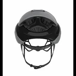 Велошолом спортивний Abus Gamechanger Race Grey S (1007-402692) - мініатюра 3