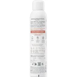 Термальна вода-аерозоль Avene Eau Thermale Thermal Spring Water 300 мл (537431) - мініатюра 2