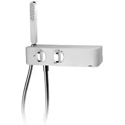 Термостат для душа GRB Despertar 85320850 Хром