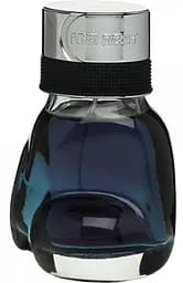 Туалетна вода Omerta Fair Fight 100 мл