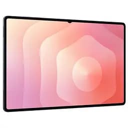 Планшет Samsung Galaxy Tab S11 Ultra 5G 12/512GB (SM-X936BZAPEUC) - мініатюра 5
