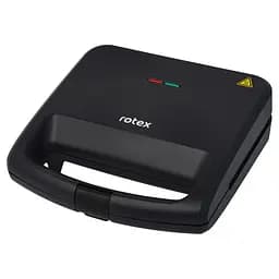 Бутербродниця RSM112-B