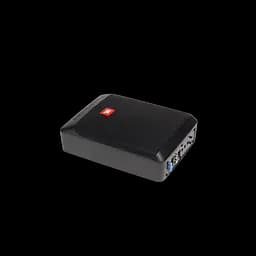 Сабвуфер JBL BassPro Nano - мініатюра 2