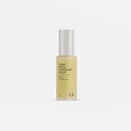 Интенсивная сыворотка для лица с бакучиолом и фосфолипидами Super Biotic Hydrating Serum Love&Loss 50 мл