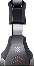 Гарнітура Defender Redragon Excidium (64540) - мініатюра 5