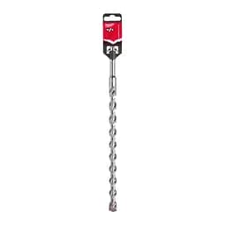 Бур SDS-PLUS M2 Milwaukee, діаметр 16,0х310х260 мм