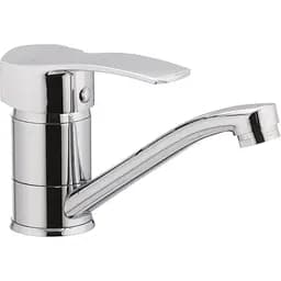 Змішувач для умивальника CRON FOCUS 004 (CR0018)