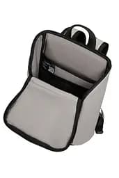 Рюкзак Samsonite GLAM-GO ASH ROSE 36x24x12,5 KR4*10003 - мініатюра 6