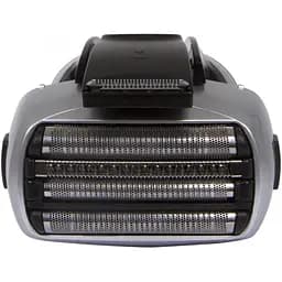 Електробритва Panasonic ES-RFxx [ES-RF31-S520] - мініатюра 5