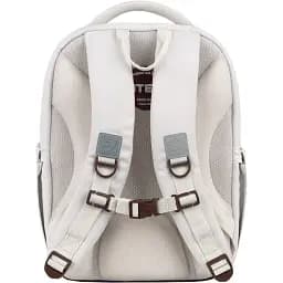 Рюкзак для початкової школи Kite Education 772 ML - мініатюра 5