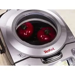 Мультиварка Tefal RK812B32 [46211] - мініатюра 2