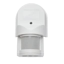 Датчик руху Horoz Electric Corona Білий - мініатюра 3