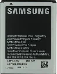 Аккумулятор оригинал Samsung EB615268VU N7000/ N7005/ i9220
