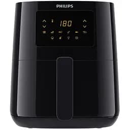 Мультипіч Philips HD9252/90