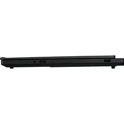 Ноутбук Lenovo Legion 5 15IAX10 (83F0001SUS) - мініатюра 16