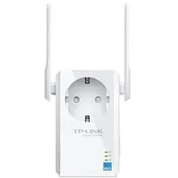Ретранслятор TP-Link (TL-WA860RE) - мініатюра 3