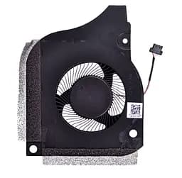 Вентилятор Dell кулер для моделей ноутбука Inspiron G7 7590, G7 7790, G5, 5590 P82F (GPU Fan 12V) 09THTN, 12V, 4pin