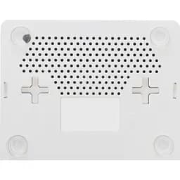 Маршрутизатор (роутер) MikroTik hEX (RB750Gr3) [137441] - мініатюра 3