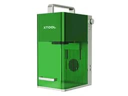 Лазерний гравер 2-в-1 xTool F1 (P5010204)