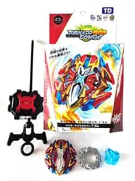 Блей "Ескаліус" b120 b120 (TD1009-B87)