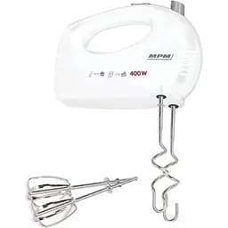 Міксер MPM MMR-25