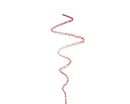 М'який олівець для губ Artdeco Smooth Lip Liner відтінок 24 (Clearly rosewood) 1.4 г (556633) - мініатюра 2