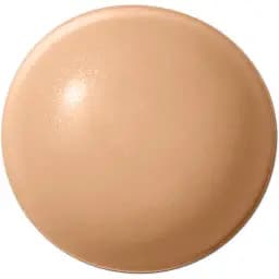 Консилер Bourjois Healthy Mix, відтінок 52 (Beige), 6 мл - мініатюра 3