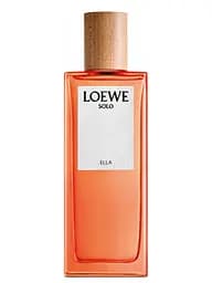 Оригинал Loewe Solo Loewe Ella 30 мл парфюмированная вода