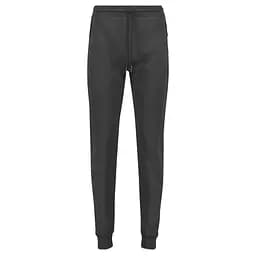 Штаны Scott Jogger XL Черный (1081-403290.0001.012)