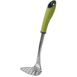 Товкушка Fissman Perfetto (1385)