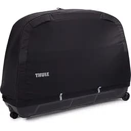 Велосипедний кейс Thule RoundTrip Road Bike Travel Case (TH 3205178) - мініатюра 3