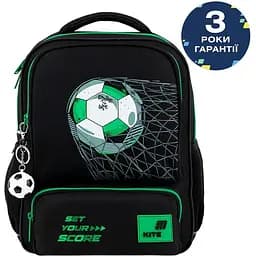 Рюкзак детский Kite Kids Football (K26-559XS-2)