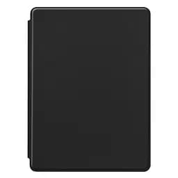 Чохол SlimFit Microsoft Surface Pro 9 Чорний - мініатюра 2