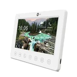 Відеодомофон KAPPA HD Neolight (82-00007) - мініатюра 2