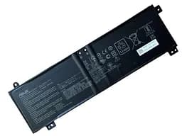 Акумулятор для ноутбука Asus TUF Gaming FX507 FA707 FX707 ROG Strix SCAR G533 G513 Zephyrus GA503 C41N2010 v.2