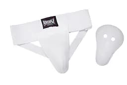 Защита паха PowerPlay S fit0011623