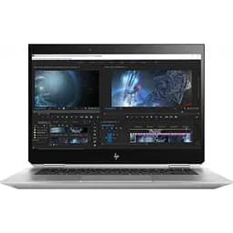 Ноутбук HP ZBook Studio x360 G5 (i7-8850H/32/1TBSSD/P1000-4Gb) - Class A "Б/В"