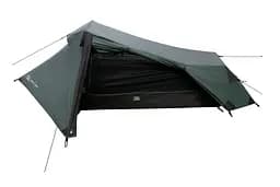 Намет одномісний Highlander Blackthorn 1 Gen2 Scarab Green (TEN131V2-SG)