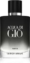 Парфуми Giorgio Armani Acqua Di Gio Parfum 50 мл
