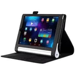 Чохол для планшета Lenovo yoga Tablet 3 8.0 850F