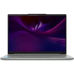 Ноутбук Lenovo IdeaPad Slim 5 14IRH10 i5-13420H 46GHz, IPS, 32GB DDR5, 1TB, UHD, Без ОС - мініатюра 7
